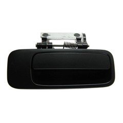 Exterior Right Rear Door Handle Paint to Match Toyota Avalon 00-04 69230AC020C0