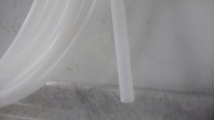 Brand Name 382510 3/4 In Inside Diameter 100 Ft Overall Length Tubing