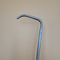 Codman 9204N Medical Equipment