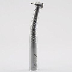 Dental Fiber Optic High Speed Handpiece Standard fit Kavo Multiflex Lux Coupler
