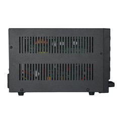 WANPTEK DPS3010U 300W Switching AC 115V/230V 50/60Hz D4V0
