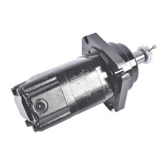 Hydraulic Drive Travel Motor Fits For Bobcat MT100 MT52 MT85 Left or Right