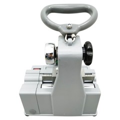 100-240V MC-32 Plug-in Electric Pipe Cutting Machine Pipe Diameter 0.4″-1.4″