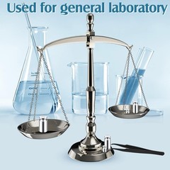 Calibration Weight g 2g 5g 0g 20g Calibration Gram Scale Weight Set for Digit…