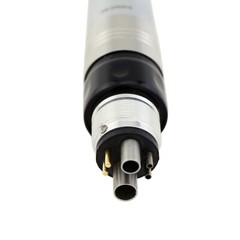 BEING Dental High Speed Turbine Handpiece Fiber Optic Fit NSK Machlite Coupling
