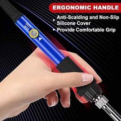 Soldering Iron Flux Paste Solder Rosin Welding Grease Cream Phone PC Circuit Kit