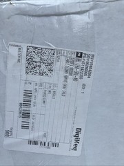 Belden 5300FE (500’) 18/2 Shielded