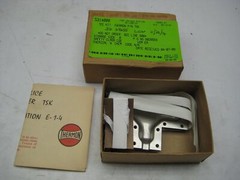 THERMON 29605 TEE KIT NSMP 111321