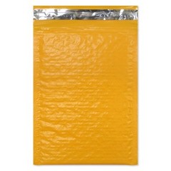 6×10″ Colored Poly Bubble Mailers, Pink,Teal,Purple Shipping Mailing Envelopes!