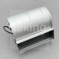 Brand New D2E133-CI33-22 230V for Ebmpapst Cabinet Cooling Fan
