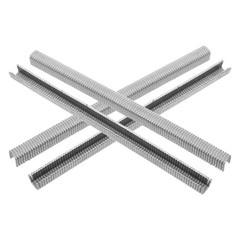 4400 Pcs Sausage Sealing Clip Reusable Clips Aluminum Meat Sealer