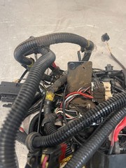 2016 Mahindra 1533 Tractor Wiring Harness