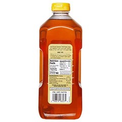 Kirkland Signature Wild Flower Honey, 5 lbs