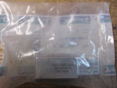 NEW NOS Stahlwille 58290041 Adaptor 14X18 To 24 7370/40-1