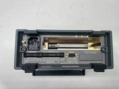 Fluke Hydra Data Logger 2625A with Input Module 2645A