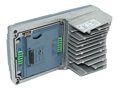 Siemens 6SL3517-1BE21-0AM0 Sinamics 6SL3 517-1BE21-0AM0 PM240M 4kW