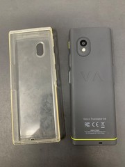 Vasco Translator V4 Universal Voice Translator