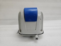 THOMAS AP-120 AIR PUMP IP54 230V 50Hz