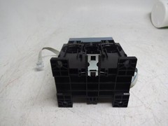 Siemens 3RB2956-2TG2 Current Transformer 20-200A