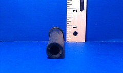 Strain Relief Cord Boot Protector Power Tool Cord 14/2 16/2 16/3 AWG 300V 10 PK