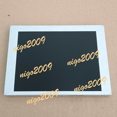 LCD Display Panel for Innolux G057VGE-T01 REV.C1 LCD Display Brand New