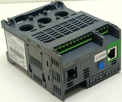 Schneider Electric LTMR27MFM TeSys T Motor Management Controller LOT OF 7 PCS
