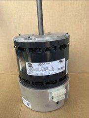 goodman amana US Motors 0131M00272 Blower Motor 1 HP 120/240V 1250RPM 50/60Hz