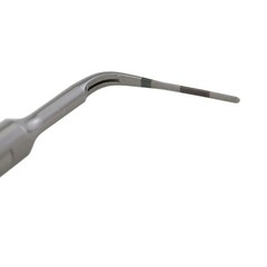For Acteon Satelec Newtron Piezo Tips Dental Ultrasonic Scaler Tips H3 10Z 1S #1