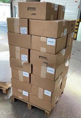 20F1ANC140JN0NNNNN frequency converter 20F1ANC140JN0 NEW US Free Tax