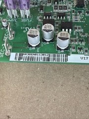 Carrier Hvac HK38EA011 CEPL130510-03 Circuit Board (B2)