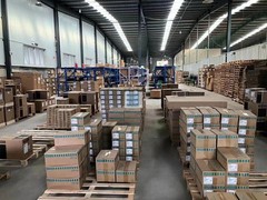 6DL1155-6AU00-0PM0 6DL1 155-6AU00-0PM0 New Siemens SIMATIC ET 200SP HA