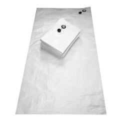 UOFFICE Freight Saver Dunnage Bag 36″ x 66″ Inflatable Bag