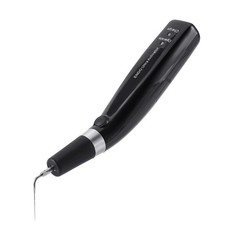 Dental Endo Ultra Activator Ultrasonic Root Canal Irrigator Handpiece+6 Tips