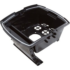1Pc Zodiac R0633400 Bowl, Zodiac Polaris P825