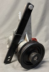 Vintage Pierce Governor Engine Assembly GL2749MH GC 379
