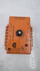 ATC Diversified SLA-440-ALE