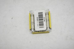 Bussmann MDA-5-R 5A 250VAC Time Delay Glass Cartridge Fuses Lot Of 5 Clear RoHS