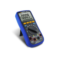 Owon B41T+ T-RMS AC/DC Datalogging Multimeter 750VAC/1000VDC Bluetooth + adapter