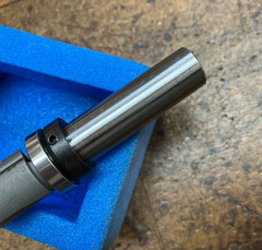 Amana 45463 Flush Trim Carbide Tip Ball Bearing 3/4 X 1 X 1/2″ Shaft Router Bit