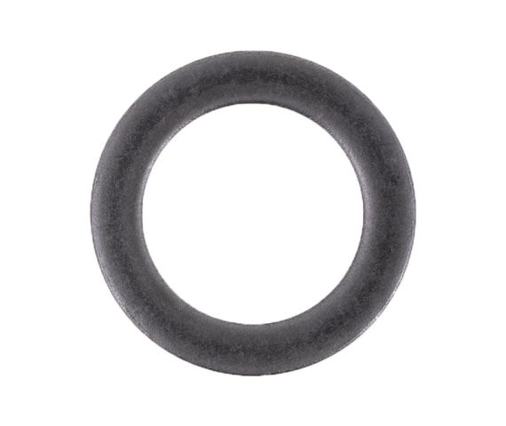 Machine Bushing Narrow Rim 1-3/4 x 1-1/8 x 10g ZC (50 Pieces)