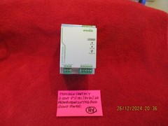 PHOENIX CONTACT QUINT-PS/1AC/24DC/20 BRAND NEW QUINT POWER FREE SHIPPING