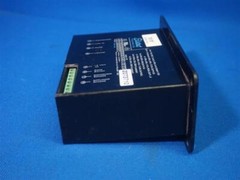 Elstat EMS-55 EMS55 Energy Management System Temperature Controller w/ Scratches