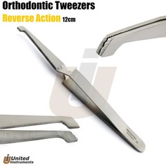 Ophthalmic Surgery Kit Microsurgery Surgical Instruments Set Of 27