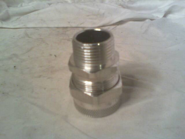 REMKE RSR-209 Cord Grip-New No Box