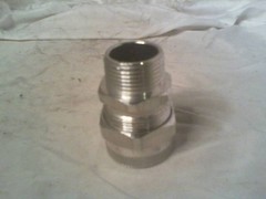 REMKE RSR-209 Cord Grip-New No Box