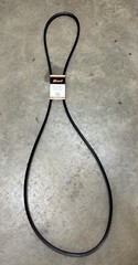 Square 1 B116 or 5L1190 5/8 x 119in V-Belt Lawn Agricultural Commercial