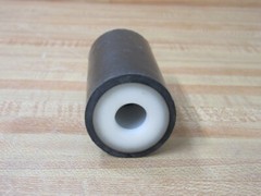 3M 78-8046-8578-8 Rod Slide 78804685788