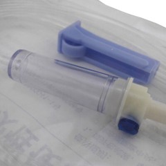 DMXDENT Dental 20:1 Implant Surgical Contra Angle Handpiece Low Speed NSK Style