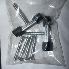 New Genuine Zurn Z1231 Concealed Arm Lavatory Carrier