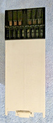 Banner Engineering ES-UA-5A Safety Relay, E-Stop Module, Output 6A, 66091, ES-UA